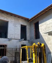 PEDROJA marmi e graniti Sagl Bild 11