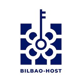 BILBAO HOST