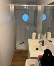 I.D.M Energie image 6