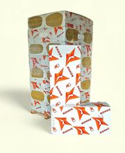 Iso-Trade Schweiz AG Bild 2