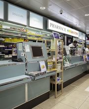 caisse-pharmacie-sun-store-chaux-de-fonds-metropole