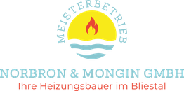 Norbron & Mongin GmbH