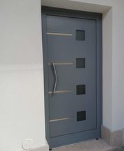 Gallery Cliente