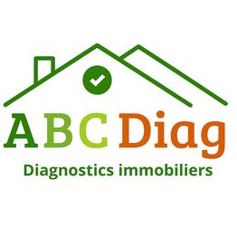 ABC Diag