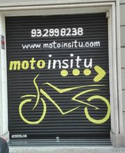 Motoinsitu imagen 4
