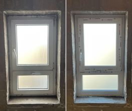 Fenster & Türen Technik Bild 11