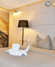 Boutique Hotel La Gorge & Restaurant Zer Schlucht Bild 4