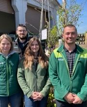 EQUIPE CLUNY AVRIL 22.jpg