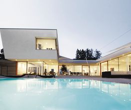 ERZER Holzdesign GmbH Bild 10