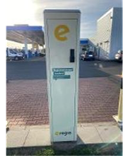 e-regio Ladestation Bild 2
