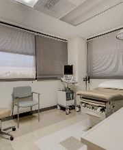 City of Hope Arcadia image 3