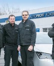 AUTOPROFI KÖRBER Bild 4