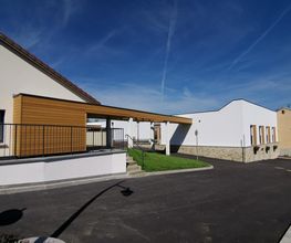 Deloy Stéphane image 16