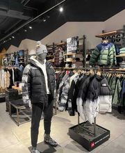 The North Face Marseille - Les Terrasses image 7