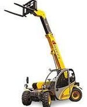 Spataro Location Matériel image 3