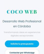 Coco web imagen 3
