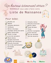 Bidiboule image 9