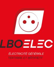 Lbo Elec image 7