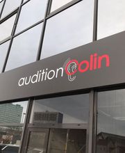 Audition Colin image 3