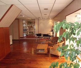 Ar Faou Immobilier image 6