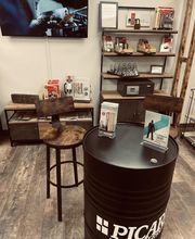 ABSOLUTE SERRURERIE et MENUISERIE image 8