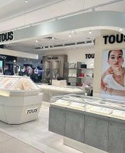 Tous Jewelry imagen 2