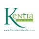 KENTIA_LOGO.jpg