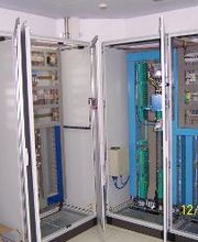 INFOTROL S.L. imagen 4