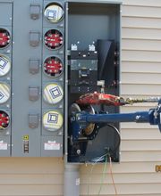 Coffey Electric & Generator image 1