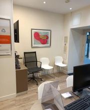 Audika - Audioprothésiste Paris Ternes-Wagram image 5