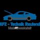 KFZ-Technik Reuland