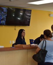 Access Self Storage image 3