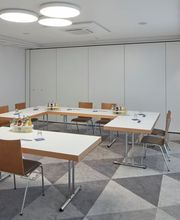 Holiday Inn Express Merzig by IHG Bild 12