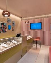 Boutique Dodo immagine 3