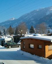 Camping Fankhauser AG Bild 7