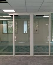 MATHIEU CHRISTOPHER image 5