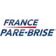 France Pare-Brise