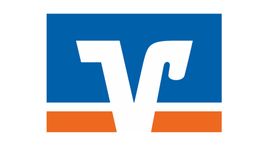 Raiffeisenbank im Donautal eG - Geldautomat Geschäftsstelle Hohenried