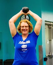 Shady Grove Family YMCA image 18