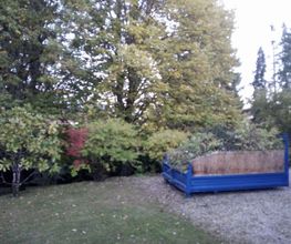 Réant Recyclage image 8