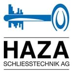 HAZA Schliesstechnik AG
