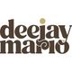 DeejayMario