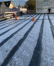 Visar et Fils Etanchéité Sàrl Bild 3