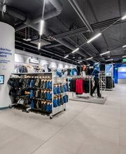 DECATHLON Connect München - Stachus Bild 2