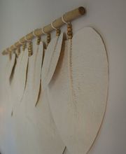 Ses Veles Ibiza House imagen 10