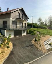 Biesse Paysage image 1