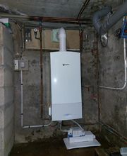 AA Chauffage image 2