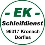 EK-Schleifdienst