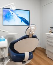 Ardentis Cliniques Dentaires et d'Orthodontie - Morges-Gare Bild 4
