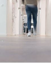 Silbury Deutschland GmbH Bild 8